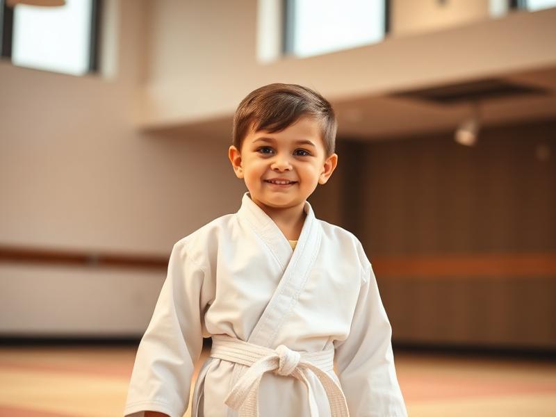 Tiny Champions
